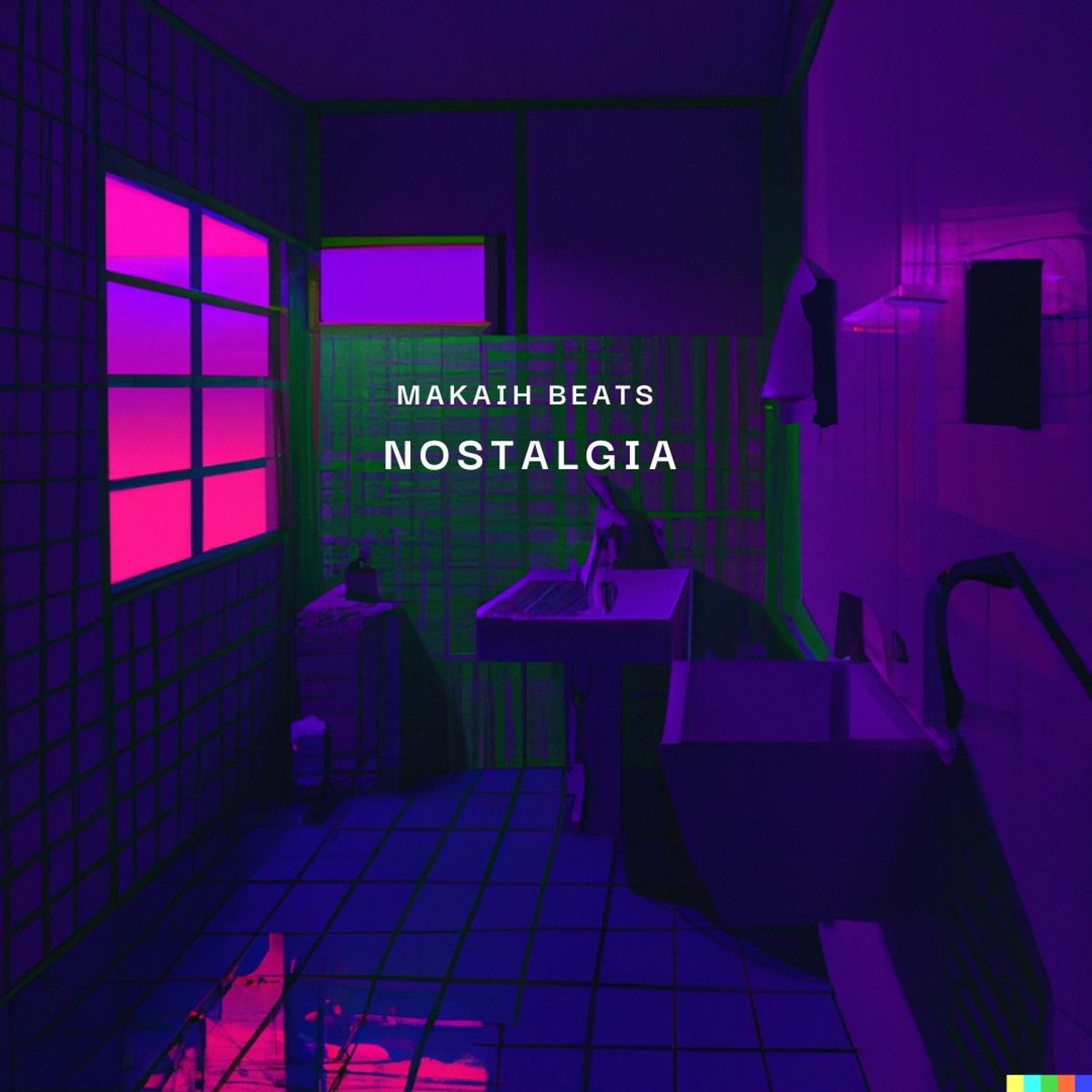 Free Beats & Exclusive Beats