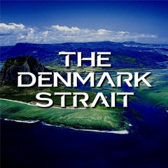 The Denmark Strait