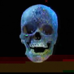 coke nose prod. y2krazy__ & alx