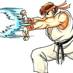 Haki(ft.Royos, El Becario, 2Wear, Derol,Prod.Fertilitybeatzz)