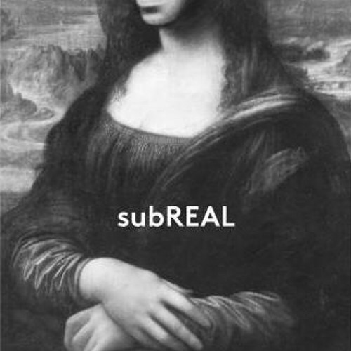 Subreal