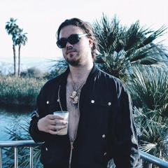 Bobby Raps - Believe The Lie