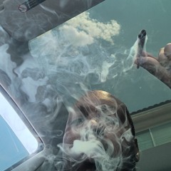 Smoke Smoke Smoking Freestyle 11-19-19