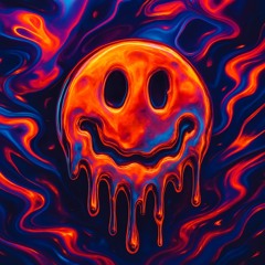 Melt