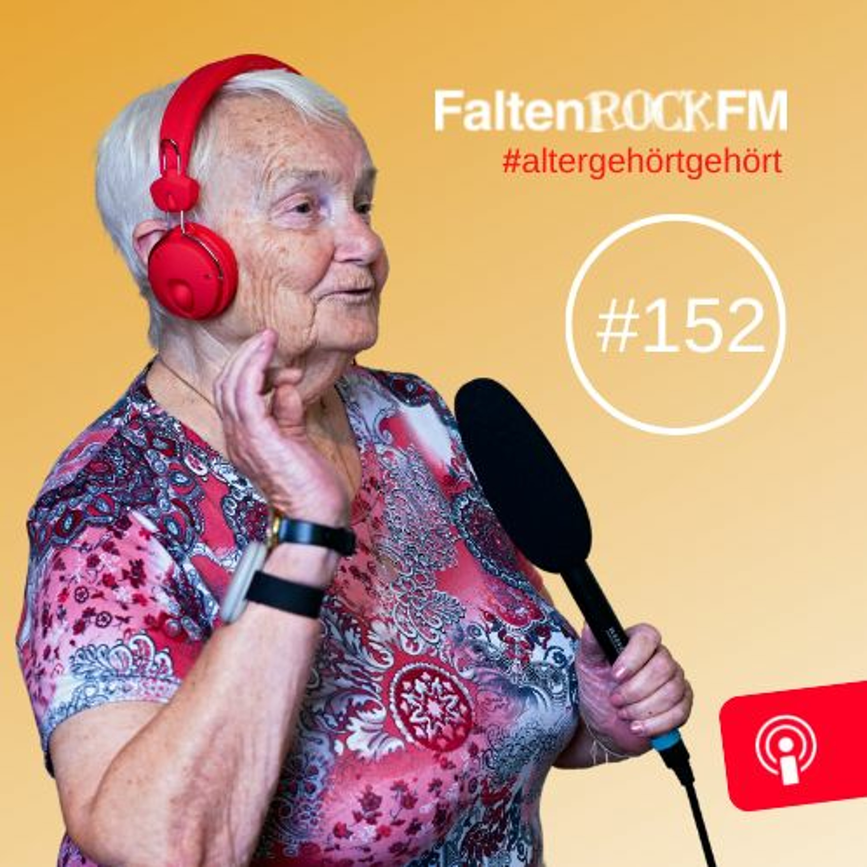 FaltenrockFM