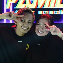 #LAKURANG TINRO - SURAT CINTA UNTUK TONO 2022 [MR.LOMBENK] Deejay Tono