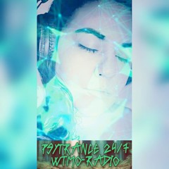 Music Is A Language @WTMO Radio - Psytrance Thursday (21/11-2024)