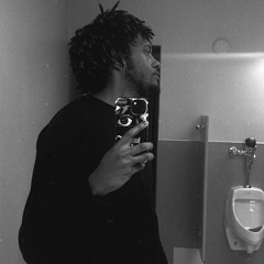 accepting I will be sad forever