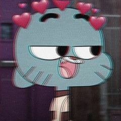 FNF happy but everyone sings it
