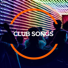 Club Songs 2022 | Club Mix | Club House | Clubbing Mix