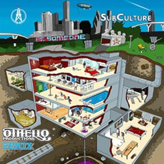 Smoke For Free Remix - Paul Wall feat. MOE (Prod. Othello Productions)