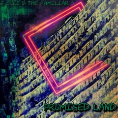 Promised Land