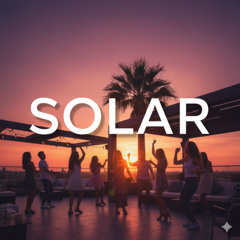 SOLAR