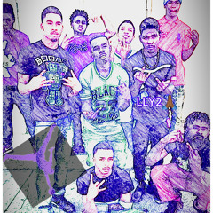 GBacon Jordan Down Nigga Freestyle