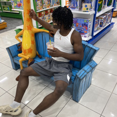 thr33- Get down (prod. perc40)