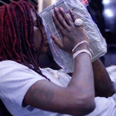 Untitled glowin up.m4a