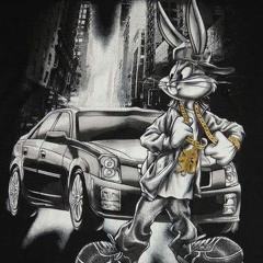 110 Freestyle (flea)