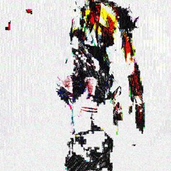 OH MAN GOT DAMN (INSTRUMENTAL) [prod. lainako]