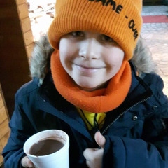 lica.mp3 - giardino di fiori w/giano [REUPLOAD]