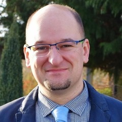 „Hier bin ich Mensch, hier darf ich‘s sein“ | (II) Eltern-Podcast