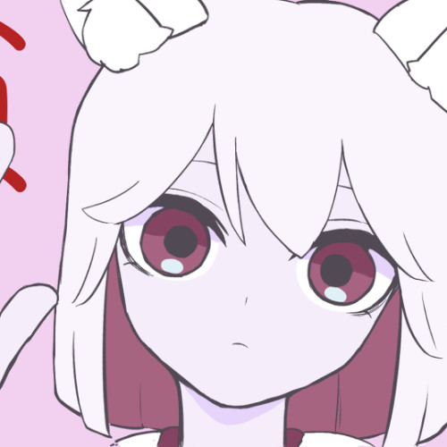 【MV】隙_ゆーり【オリジナル】