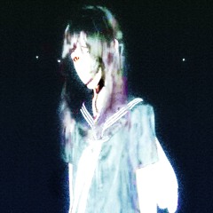 дырки в голове (prod. by jeweler)