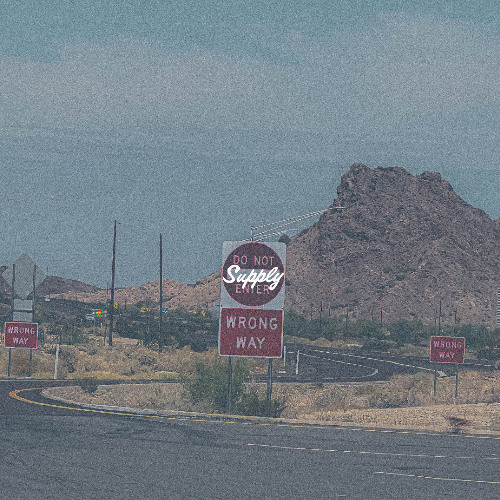 PINK PANTHER PLAYED FOR THE DODGERS