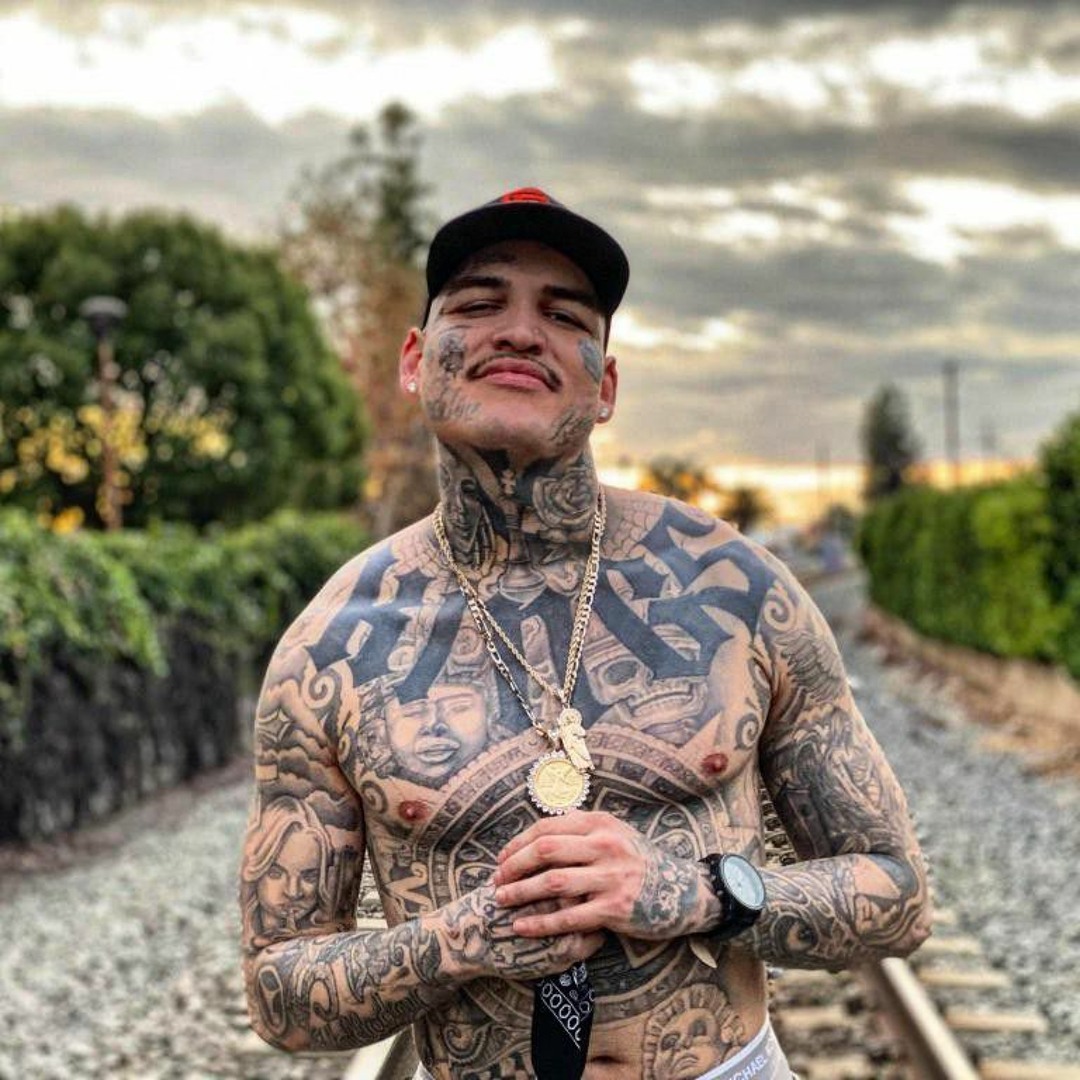 Stream Lefty Gunplay - Wonderland by LEFTY GUNPLAY | Listen online for free on SoundCloud