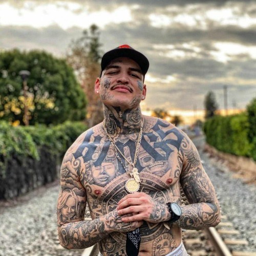 Stream Lefty Gunplay - Wonderland by LEFTY GUNPLAY | Listen online for