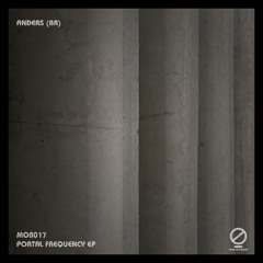 Anders (BR) - Timefold Loop (Original Mix)