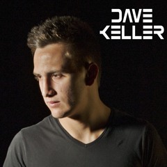 Dave Keller TechHouse Session Oct 2k20