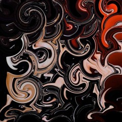 Khalek Fakerny - Amr Diab خليك فاكرني - عمرو دياب_"T"