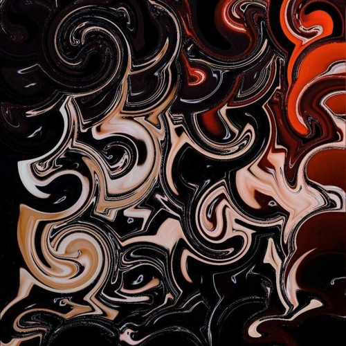 Khalek Fakerny - Amr Diab خليك فاكرني - عمرو دياب_"T"