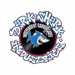 Darkshark '23 [Promo]