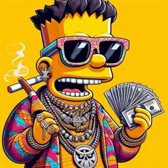 BOSSMAN DLOW X SET U FREE (MIX)