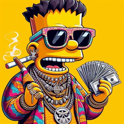 BOSSMAN DLOW X SET U FREE (MIX)