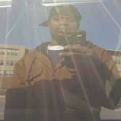 Q -A Life Worth Living