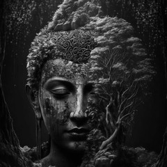T⨋₼₱L⨊₡ĄS৳ #69 - ((((( EarthGrooves )))))Cycles