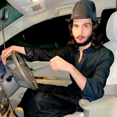 Pashto Song