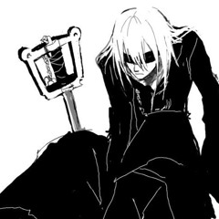 AICOVERGIRL - Гроза Лесных Крипов