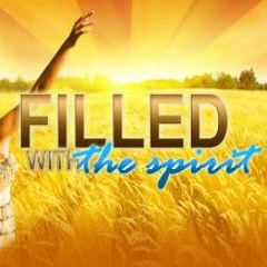 ما هي معمودية الروح ؟ وما هو قبول شخص الروح القدس ؟ الجزء الثاني