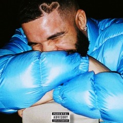 Drake "For U" | Free Type Beat | Rap/Trap Instrumental