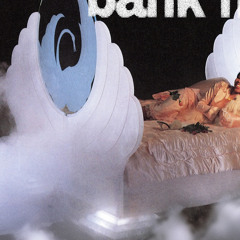 fallback prod. divine