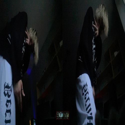 ᶈøℌưℑ ℱąᶊⅈℴൻ