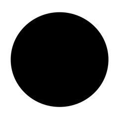 chine - since the 5th grade