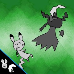 Fights of Island Guardian Pride