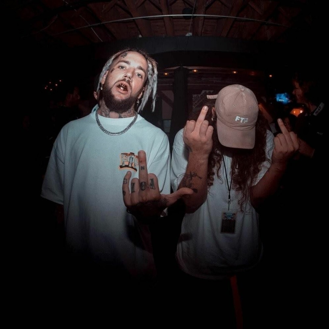 Avalon uicideboy. Аристос петрос суисайд бойс. $uicideboy$ 2015. Участники суисайд бойс. Avalon uicideboy.