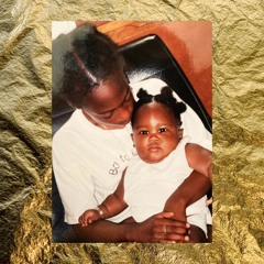 Nile London - ICU Freestyle