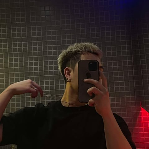 MIXSET HẮC LAO VOL 7