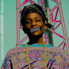 Freeway (Ft. IMP THA DON & Ghoust)